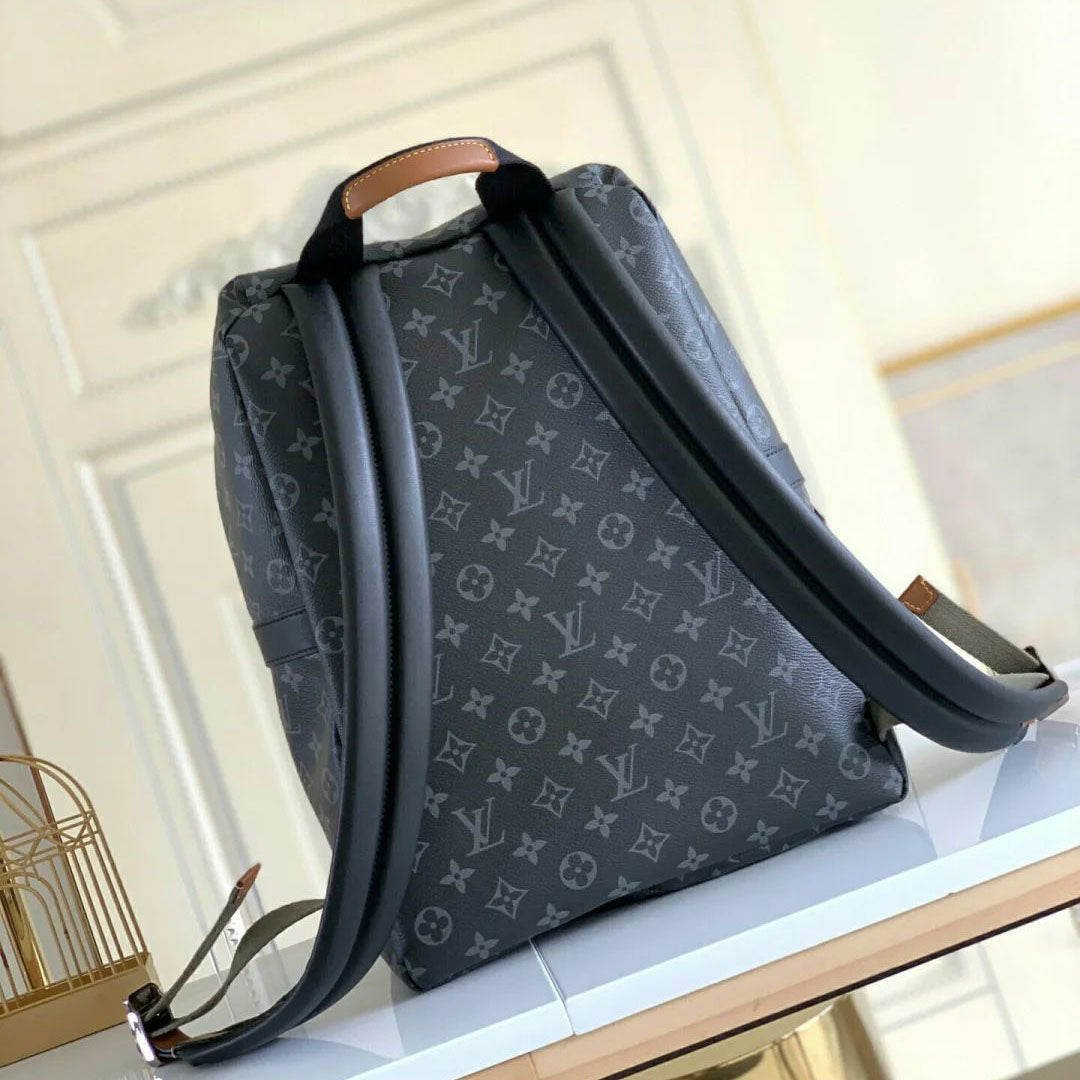 New all-match fashion bag  S071106