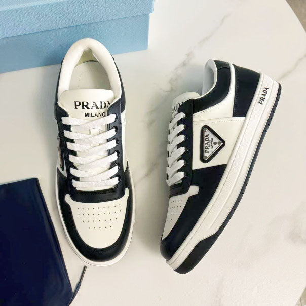 PR unisex casual sneakers 1825020603