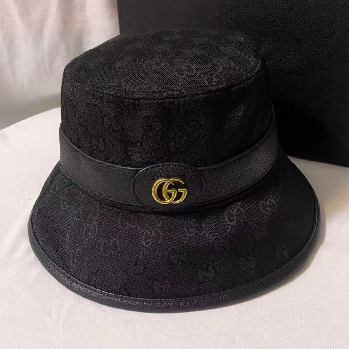 New sunshade and sunscreen fisherman hat PD10041227