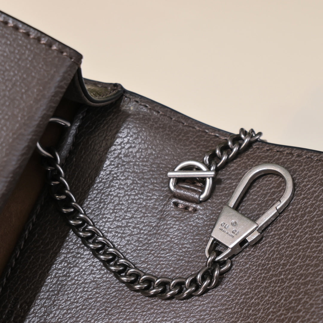Dionysus chain bag XC16051902