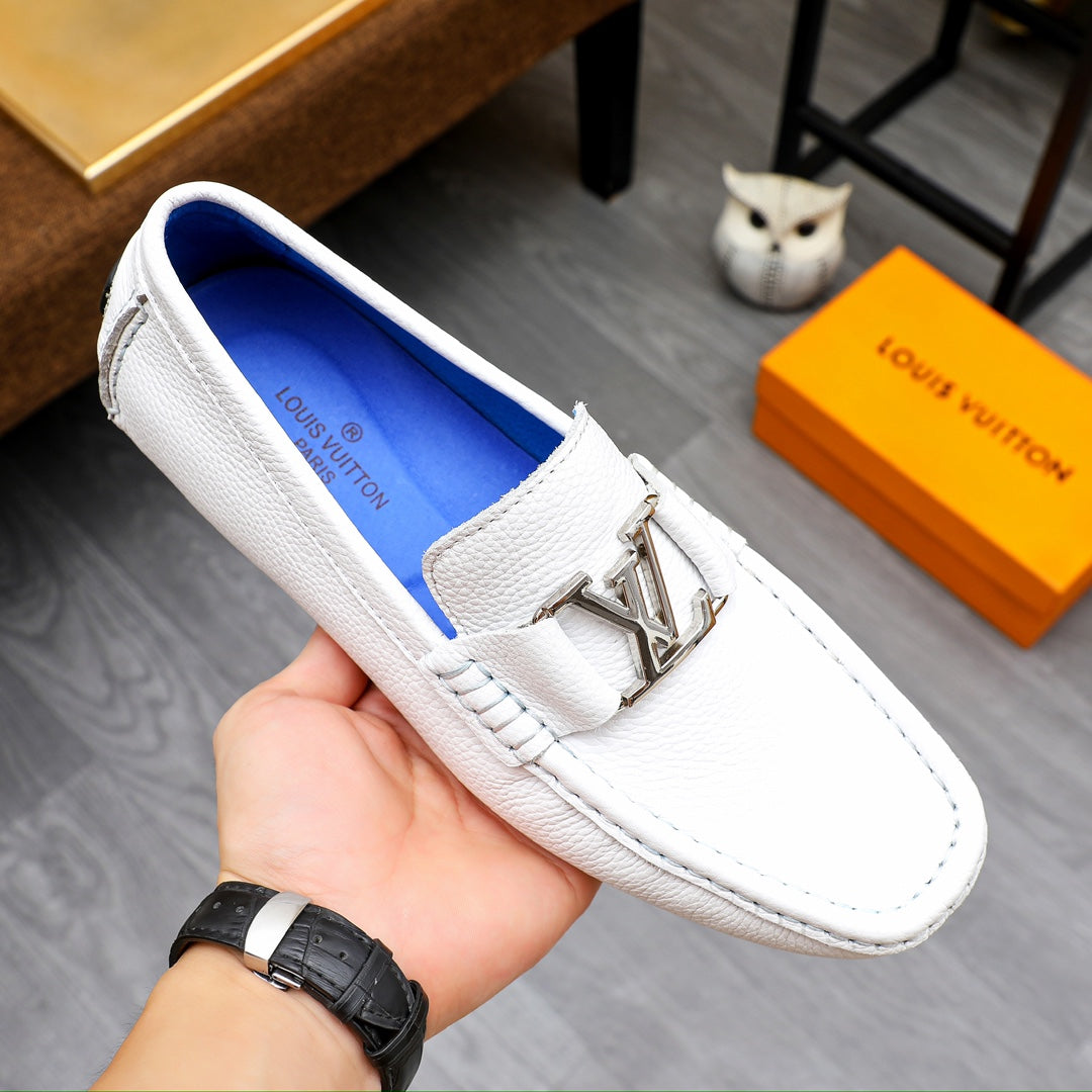 Monte Carlo Mocassin 1824071008