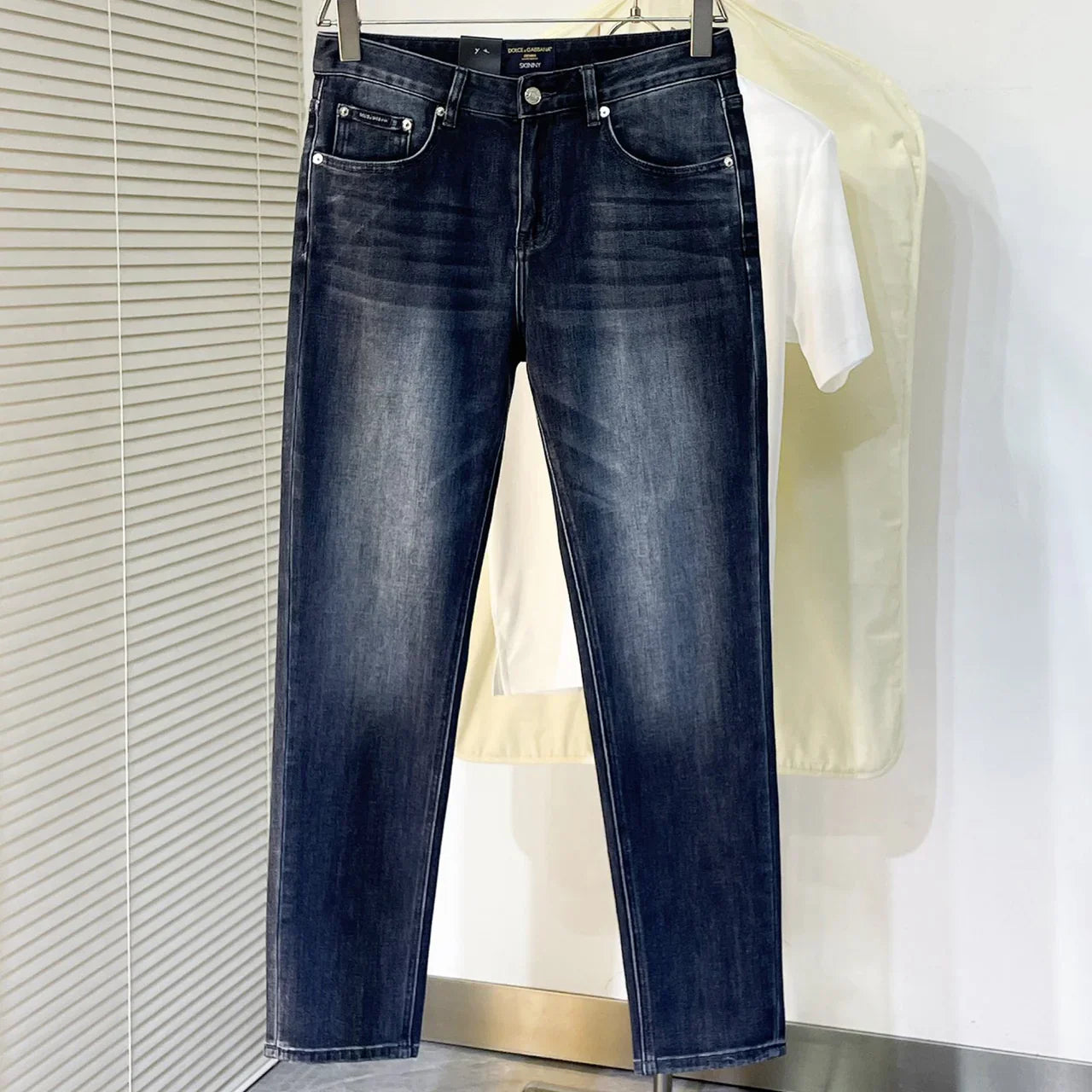 DG New jeans 1025020602