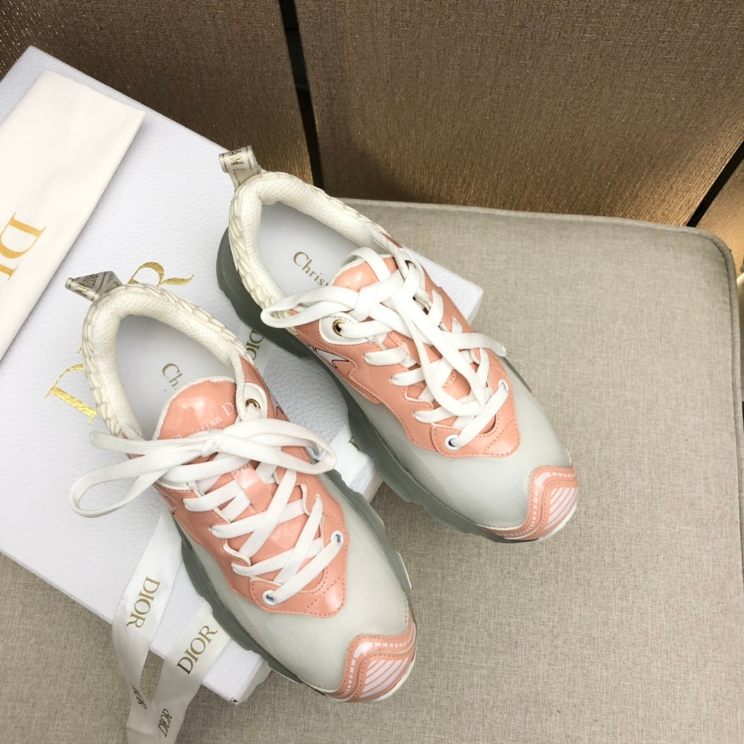 New fashion and versatile sneakers  PD1023110918