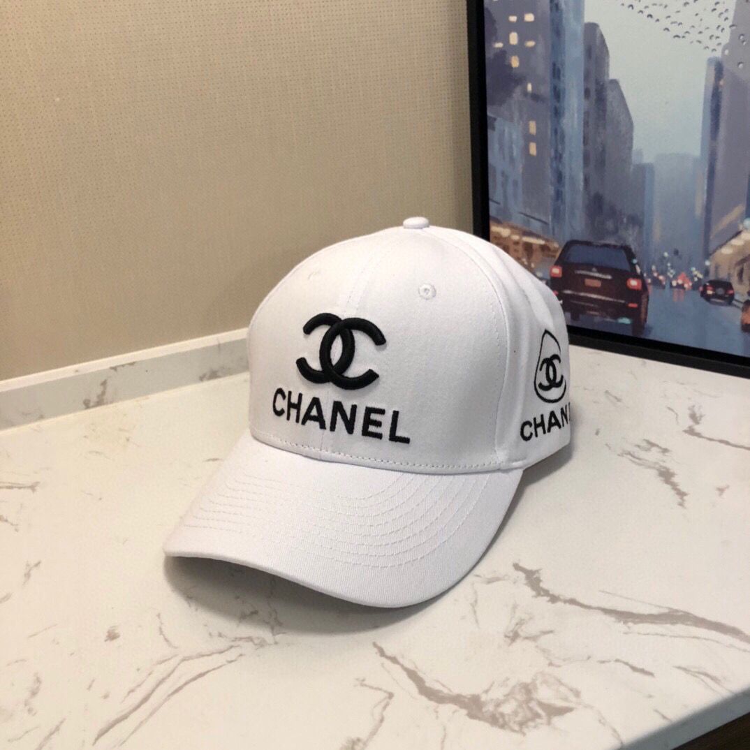 Fashion New  Baseball Cap  PD1023071409