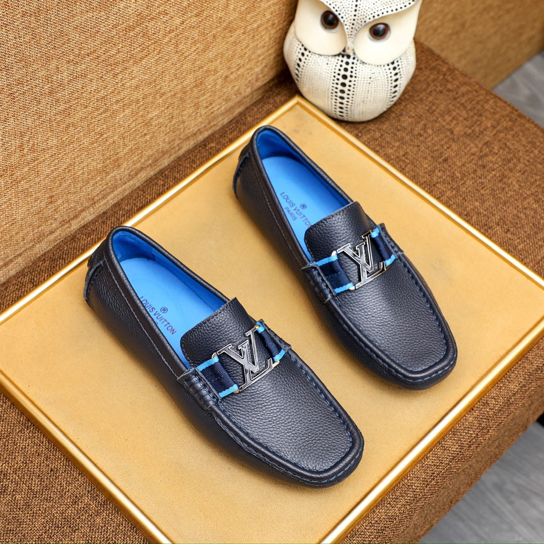 Monte Carlo Mocassin 1824071008