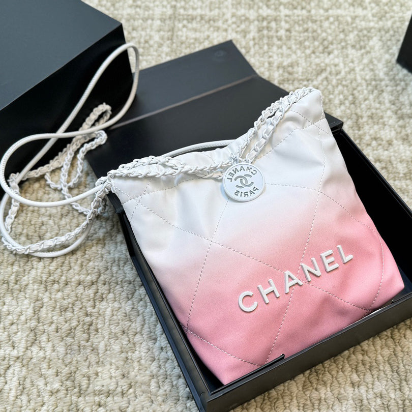 C Mini 22 bag 1824050604