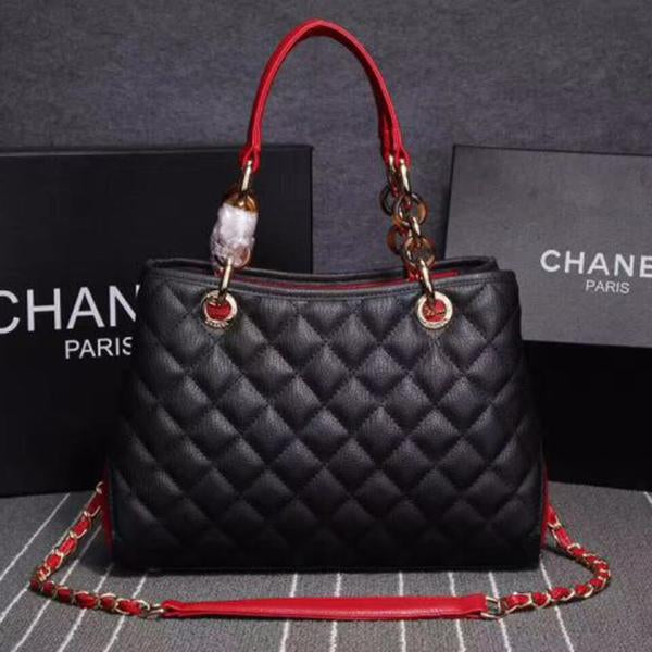 New Fashion Versatile Handheld Crossbody Bag 1023122115
