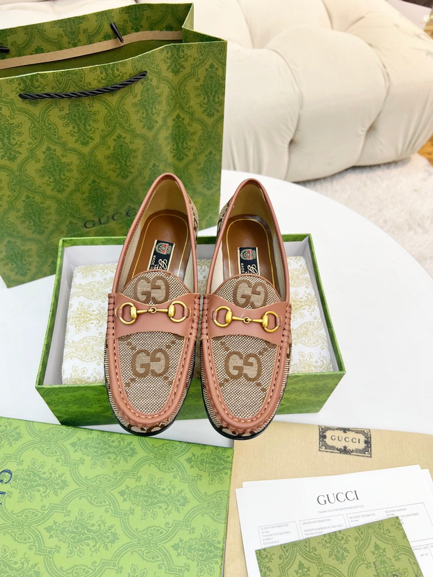 GG Women's Lofer 1825042511