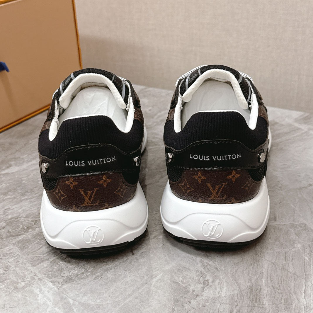 LV Olympia Sneaker 1825050801