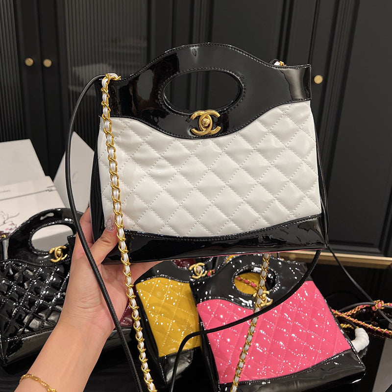 New Fashion Tote Bag XC10070502