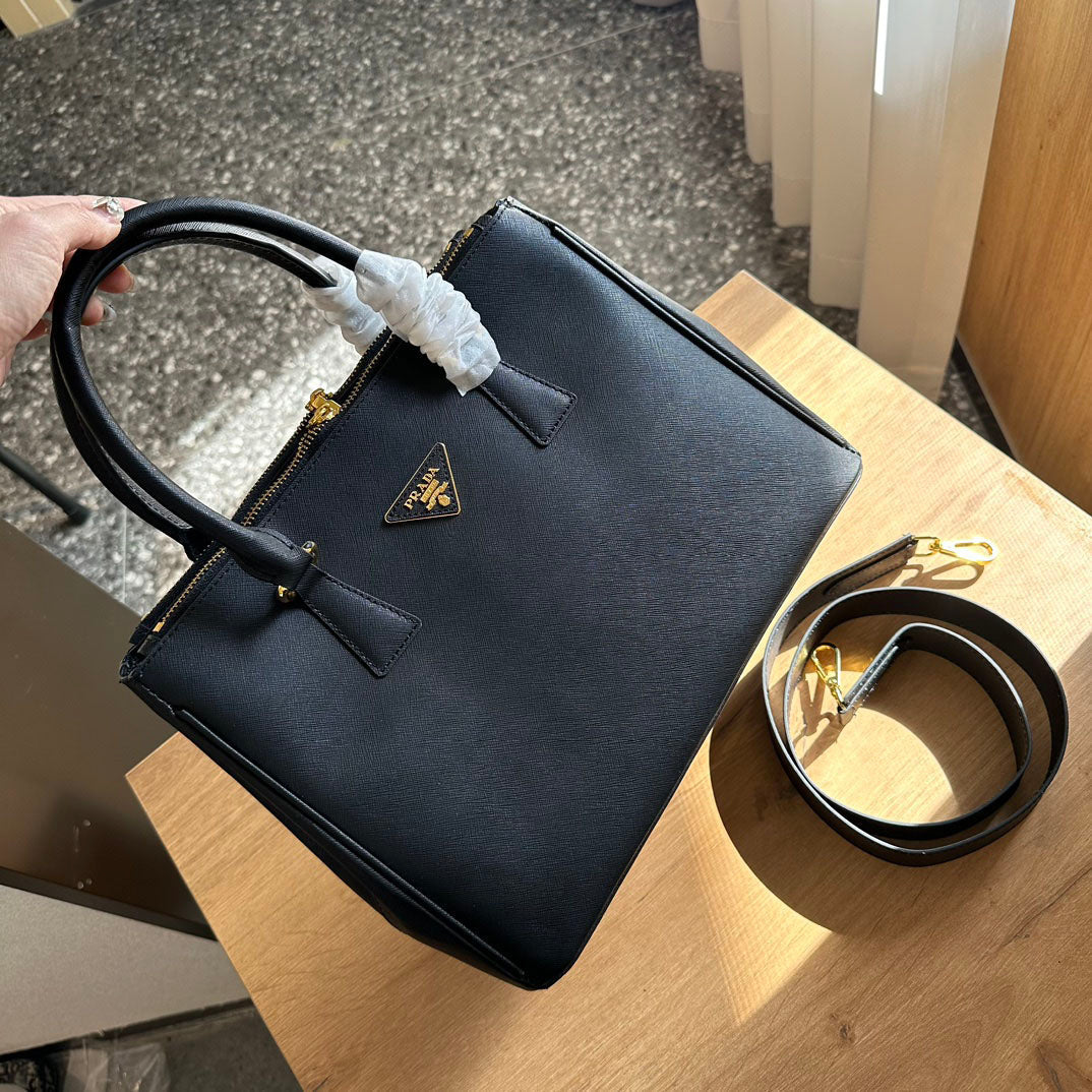 PRA Galleria Bag 1824071603