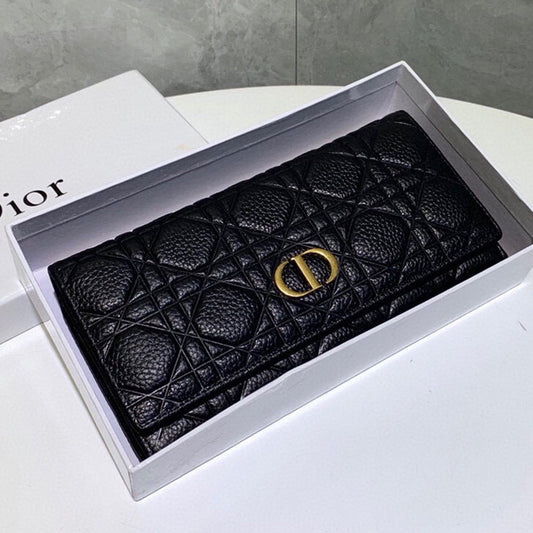 Fashion wallet KL10062518