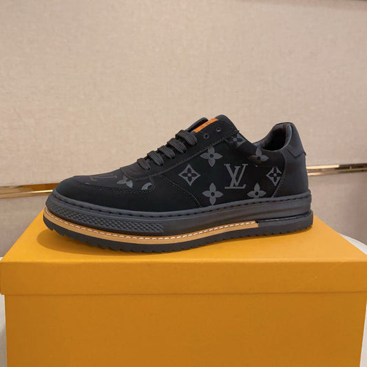 LV Sneaker 1825030301