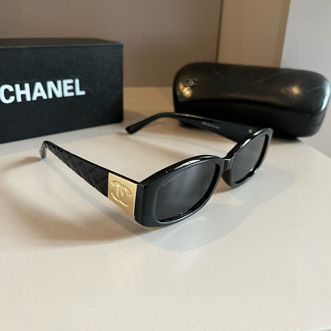 CNL Sunglasses 1825042913