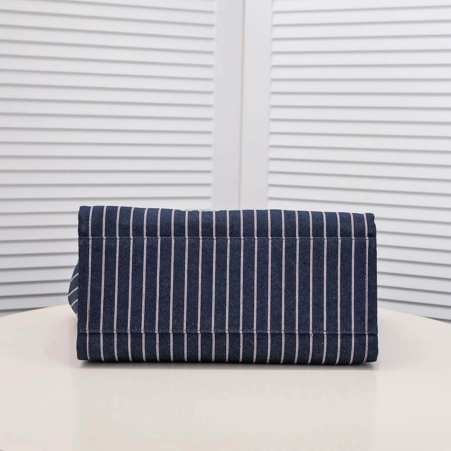 beach denim bag XC0823080407