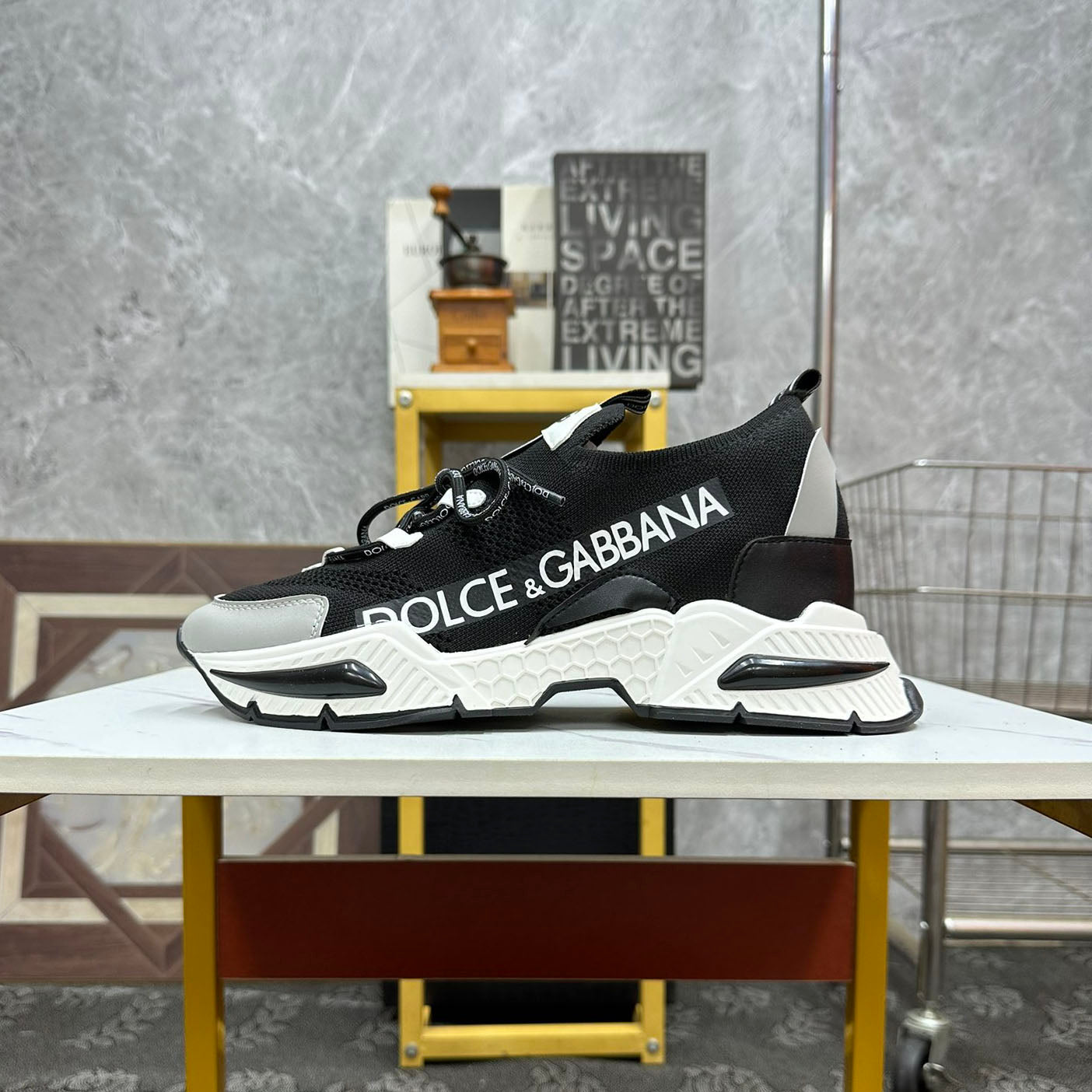 D  sneakers 1824081202