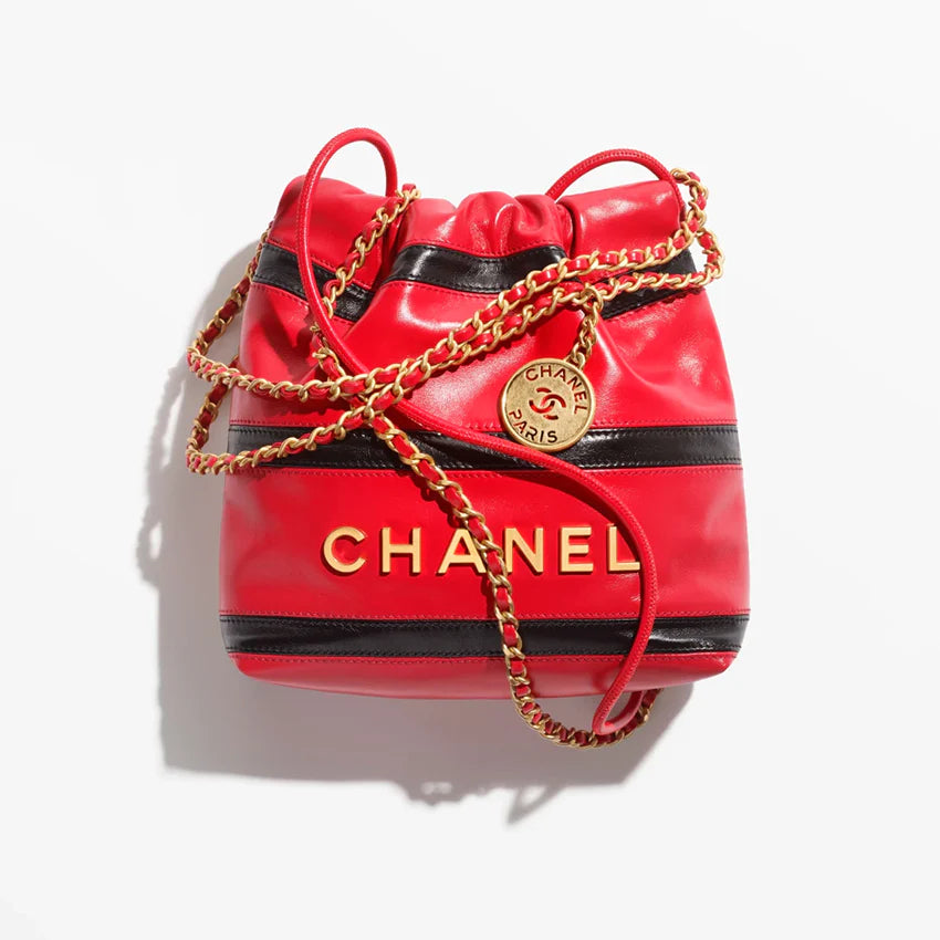 Fashion and versatile crossbody handbag 1024052727