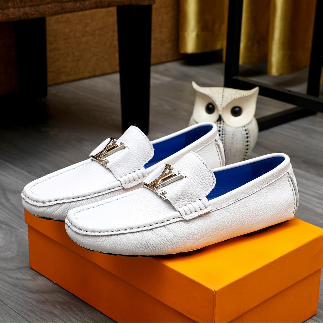 Monte Carlo Mocassin 1824071008