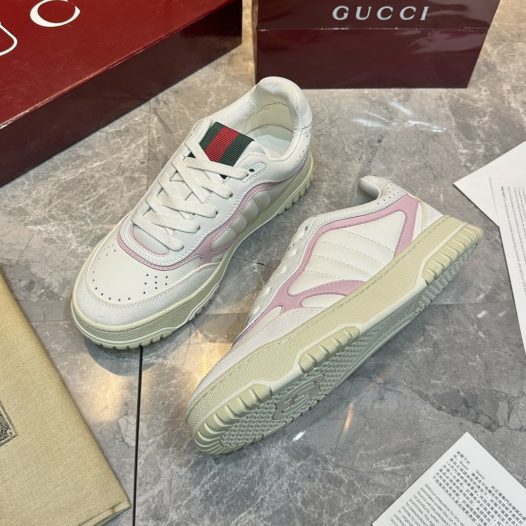 GG Re-Web sneakers 1824102210