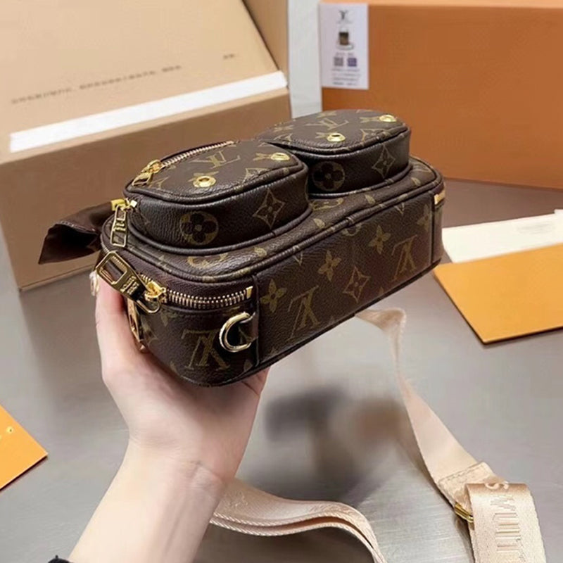 Luxury Edition Bags PD10051808