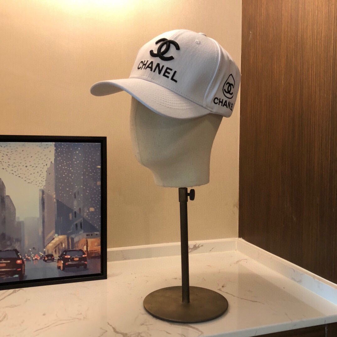 Fashion New  Baseball Cap  PD1023071409