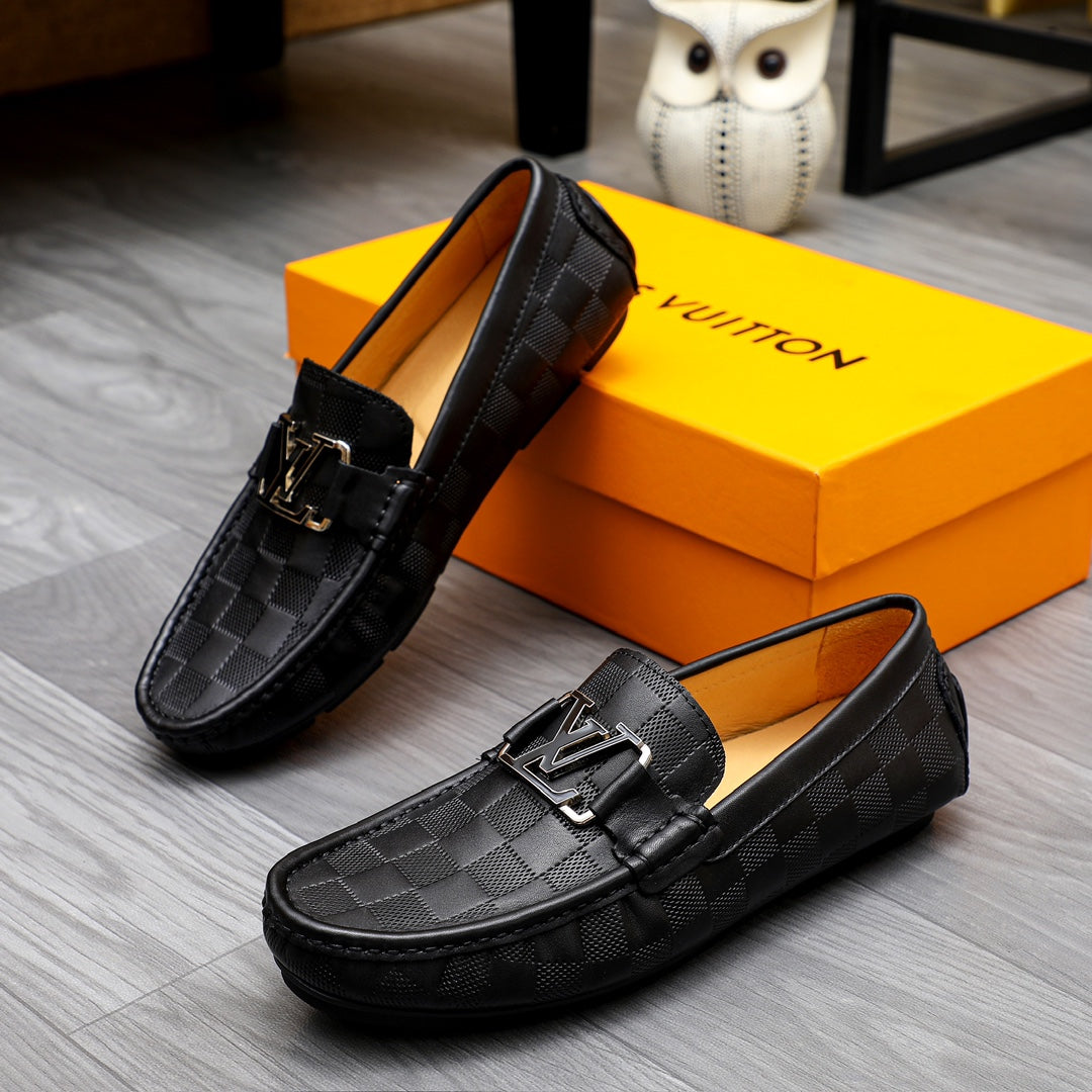 Monte Carlo Moccasin 1824070302