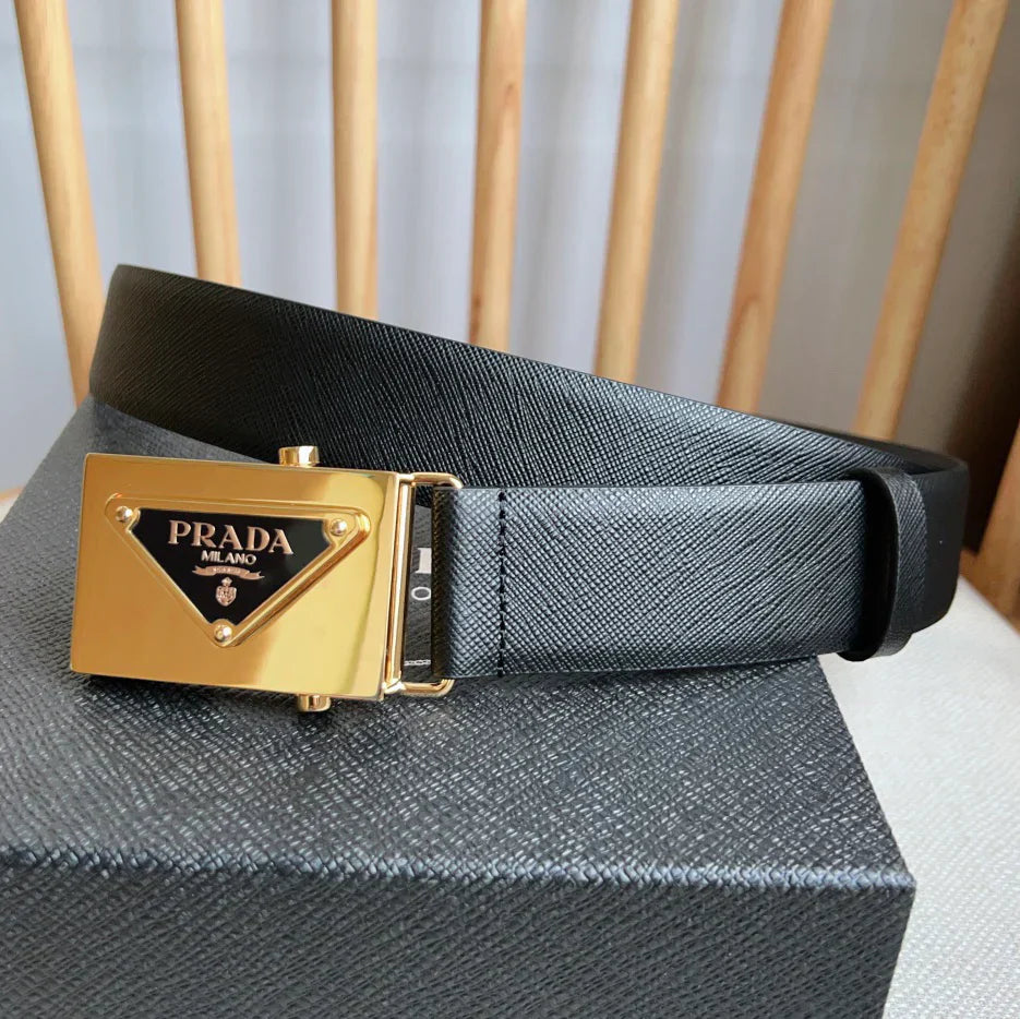 Men's New Versatile Belt 1025021303