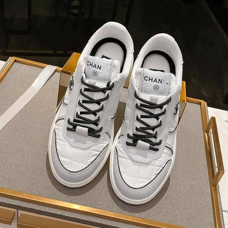 Fashion new sneakers XC1023082201