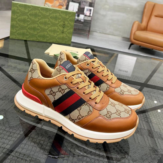 G sneakers 1824082105