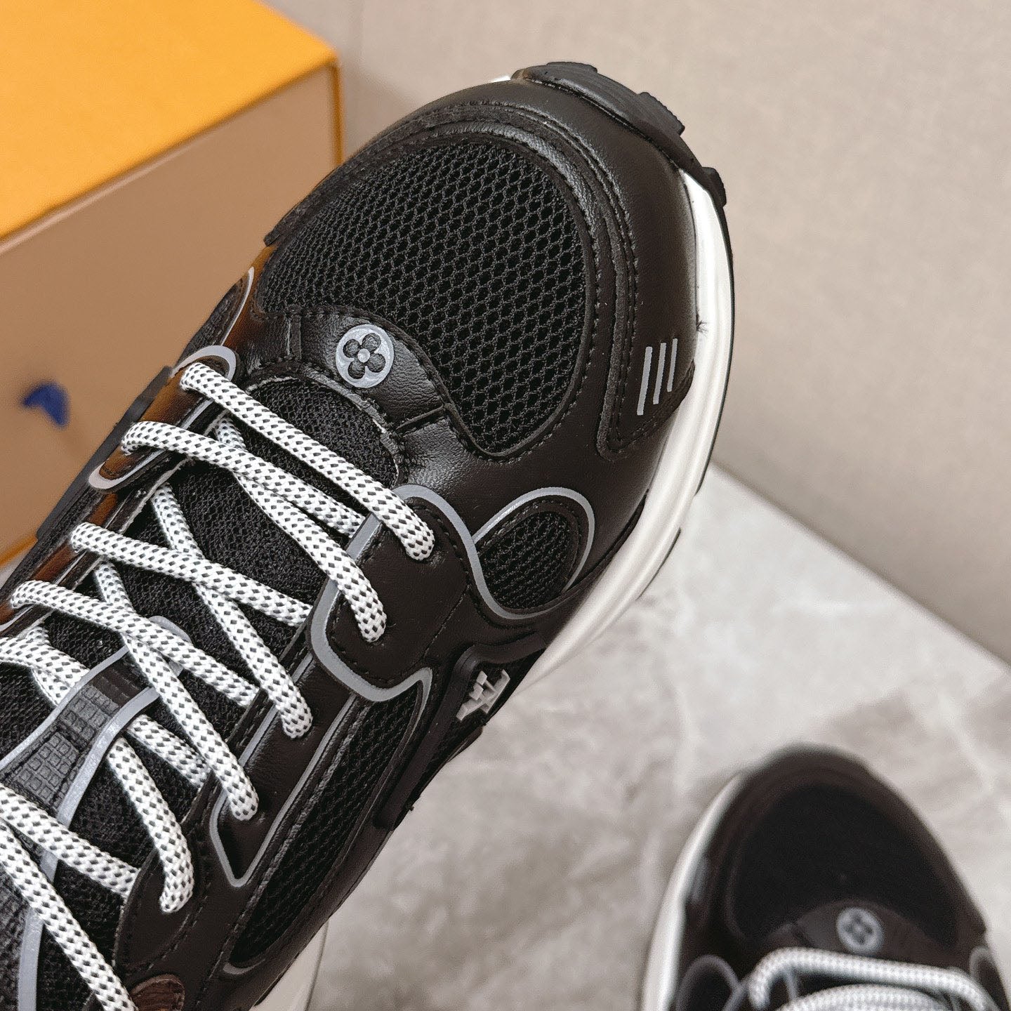 LV Olympia Sneaker 1825050801