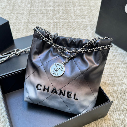 C Mini 22 bag 1824050604