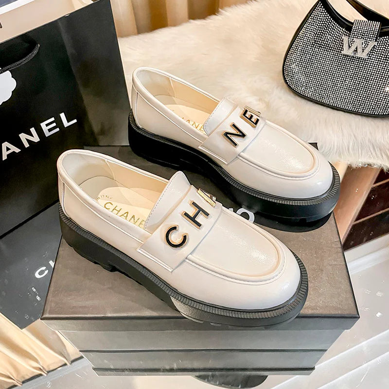 New casual sports shoes 1024100802