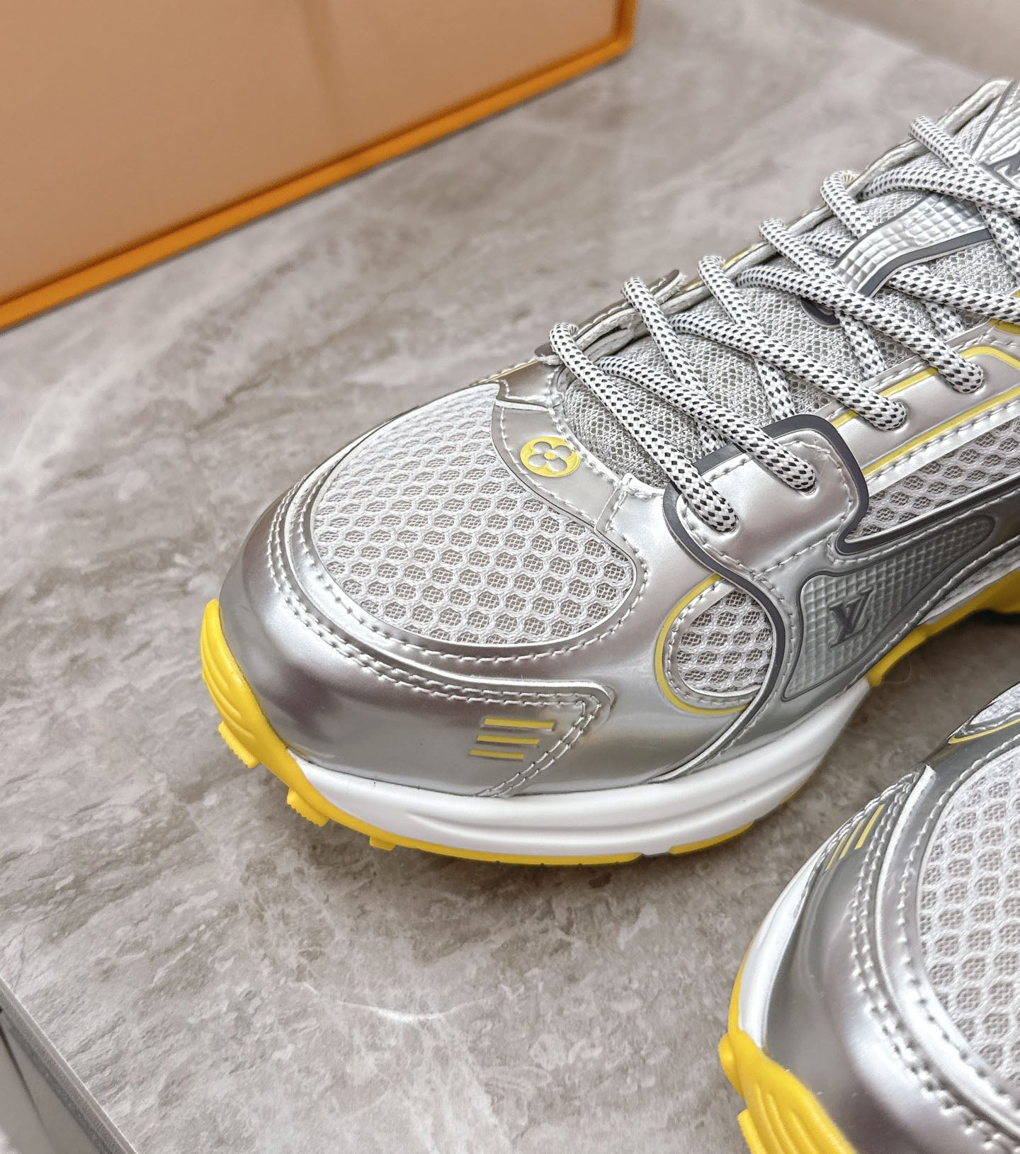 LV Olympia Sneaker 1825050801