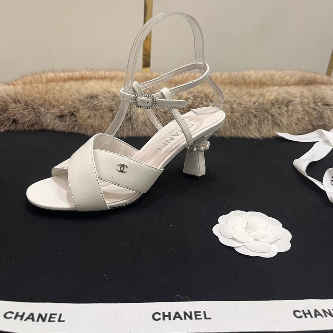 New fashion high heel sandals 1025051206