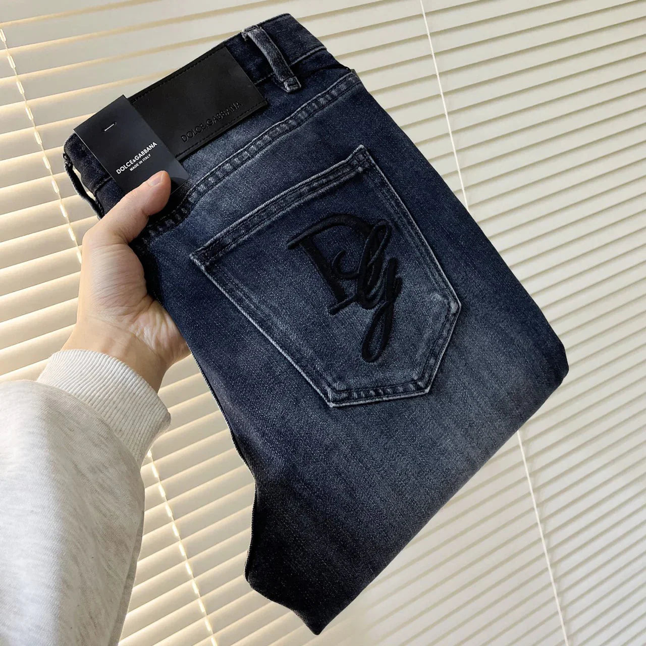 DG New jeans 1025020602