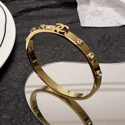 New fashionable versatile exquisite bracelet 1024022804