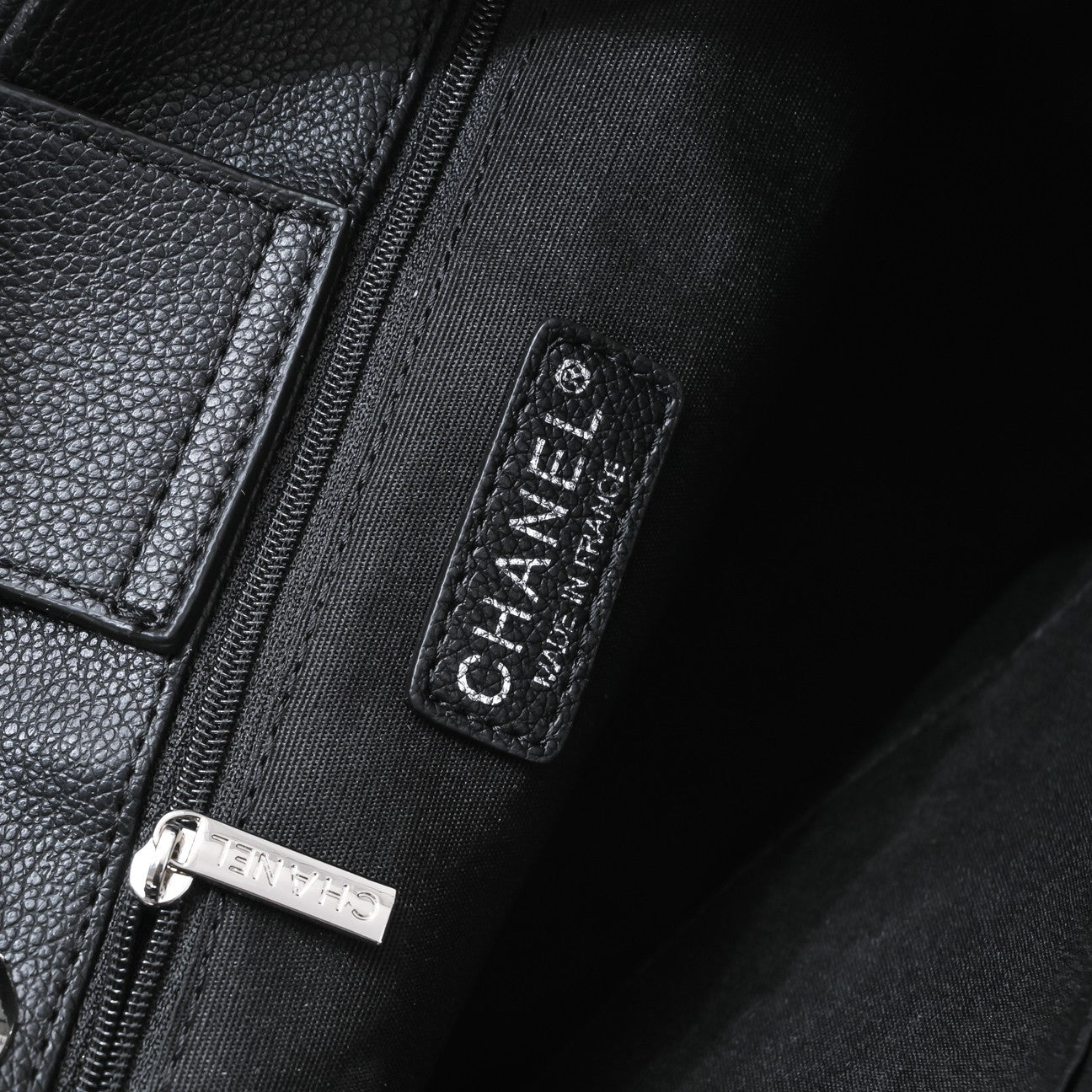 Rhombus shopping bag XC0823072607