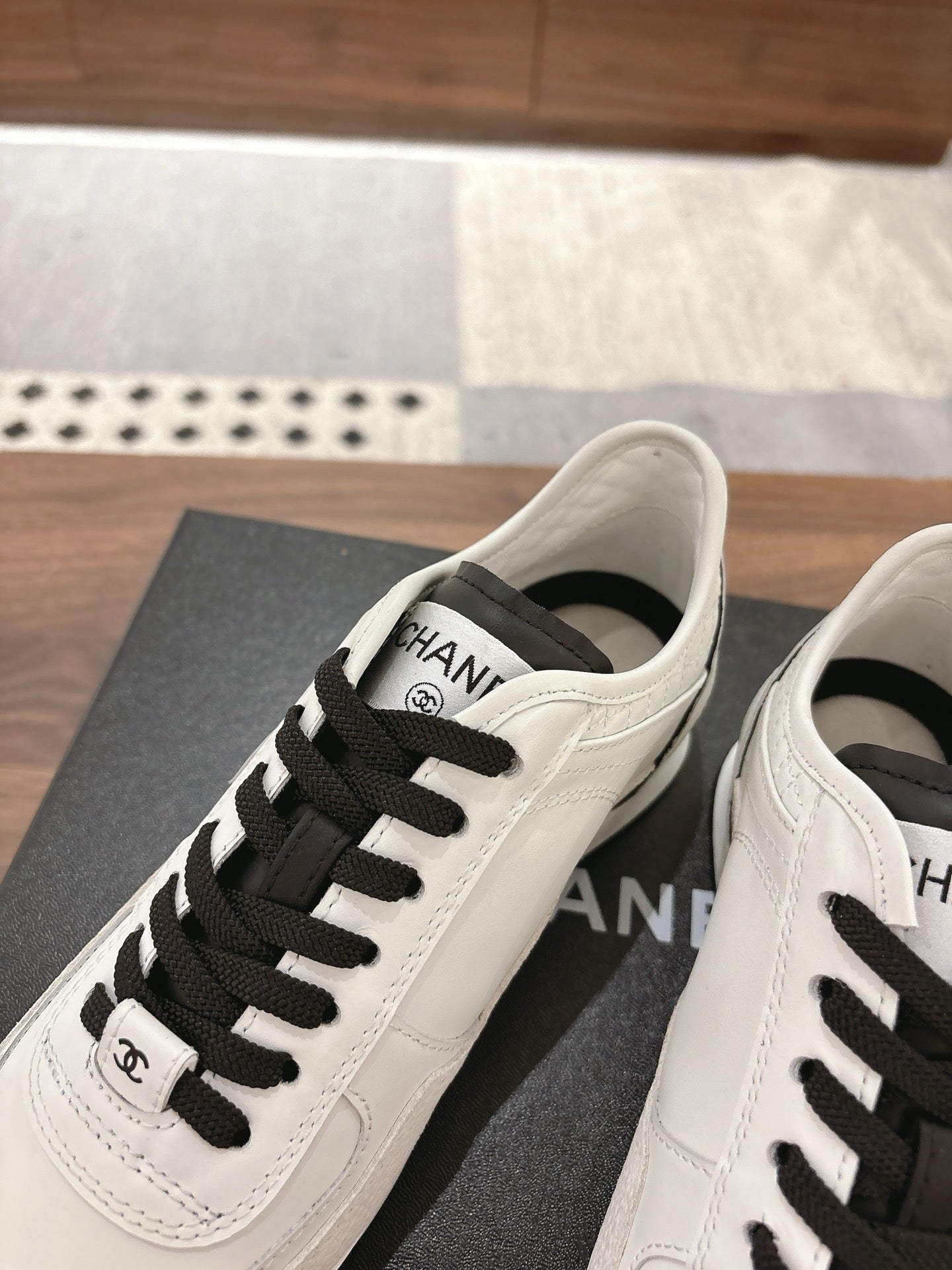 CNL sneaker 1825051203