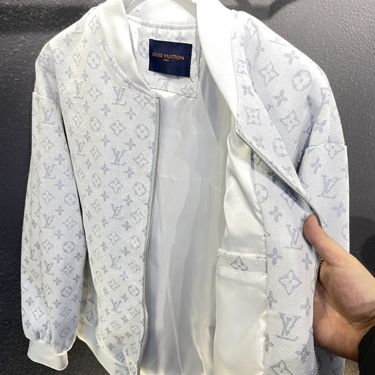 Fashion new unisex printed baseball uniform PD1023090113