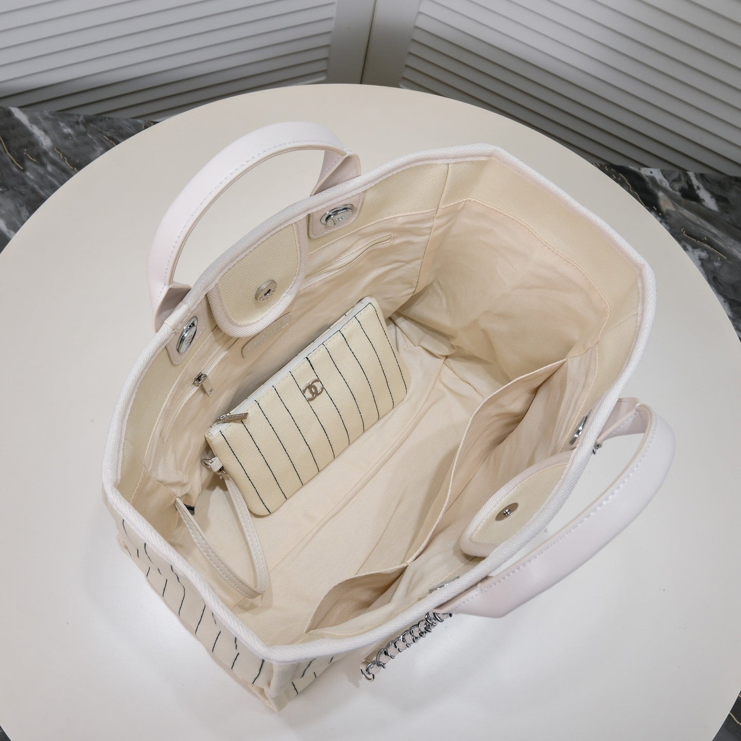 beach denim bag XC0823080410