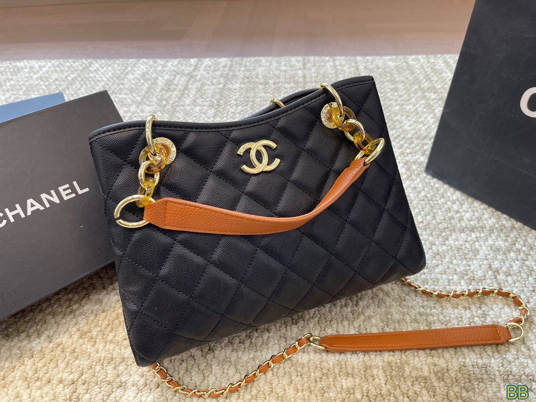 New fashion handbag 1824040209