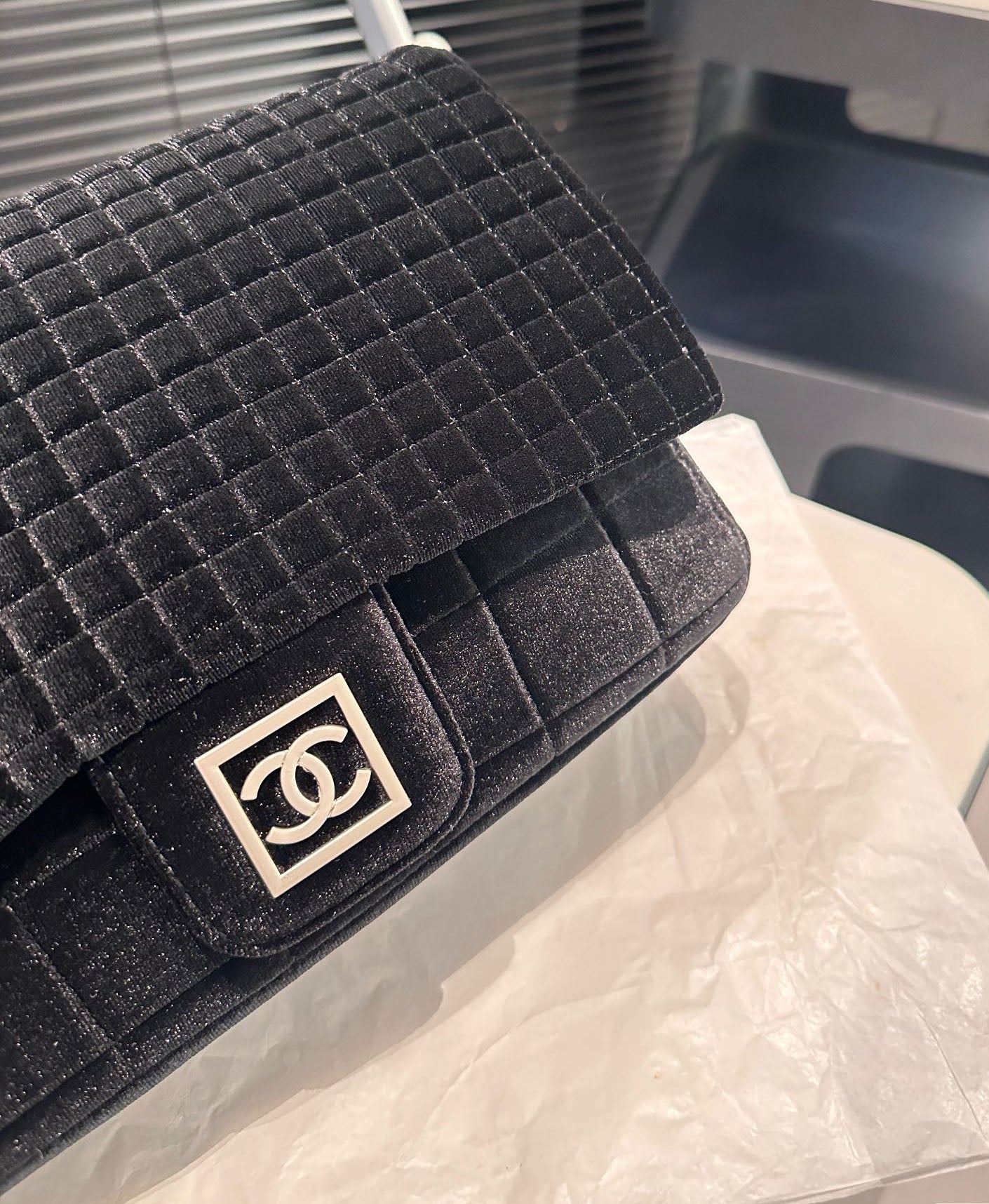 CNL vintage sports backpack 1824082607