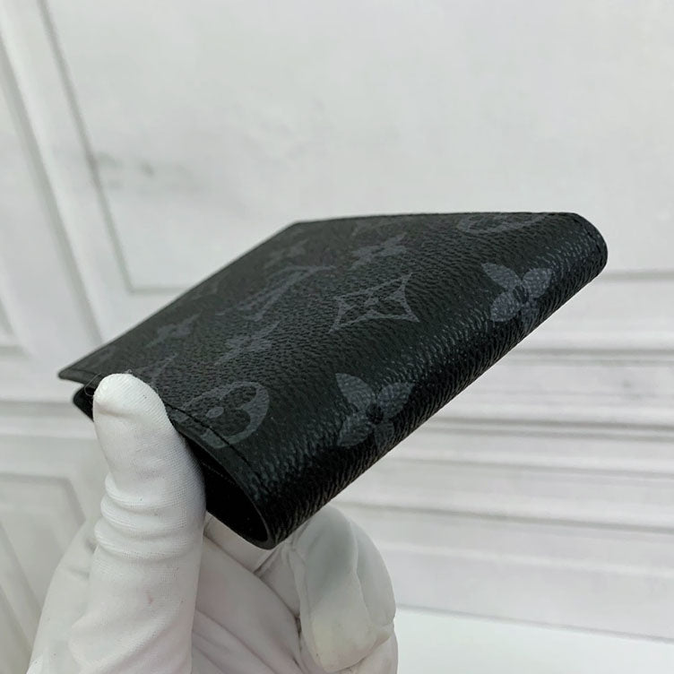 MULTIPLE Wallet 1824100711