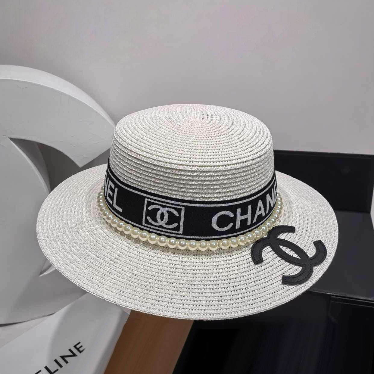 New fashionable and versatile casual hat 1024020803