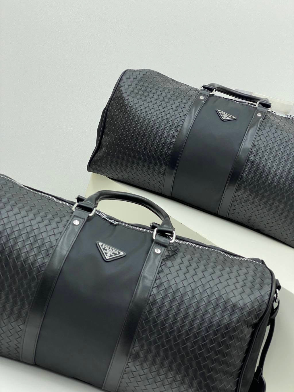 PR Travel Bag 1825022813