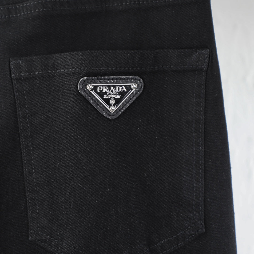 PR Men's Jeans 1824091120