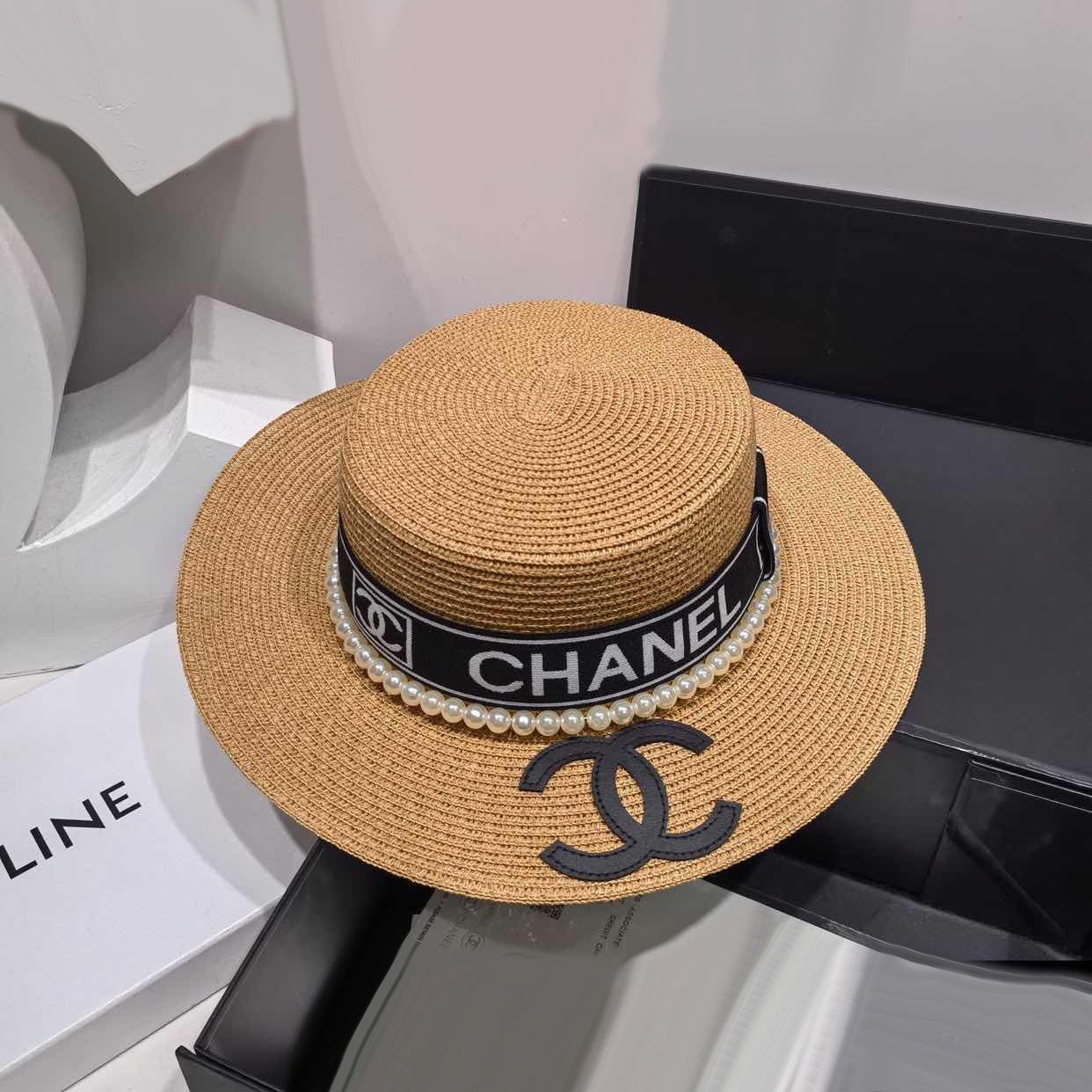 New fashionable and versatile casual hat 1024020803