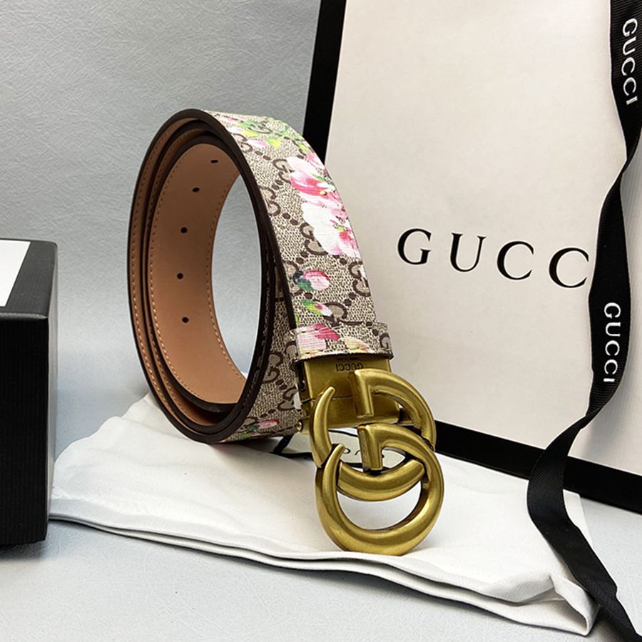 Trendy Fashion Belt XC0823090705