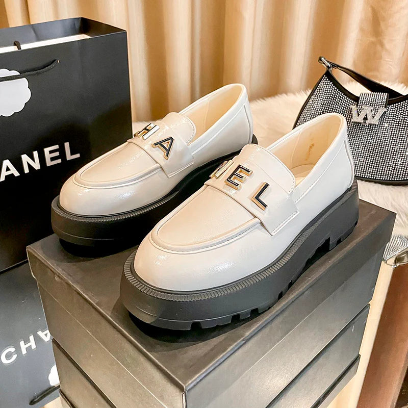 New casual sports shoes 1024100802