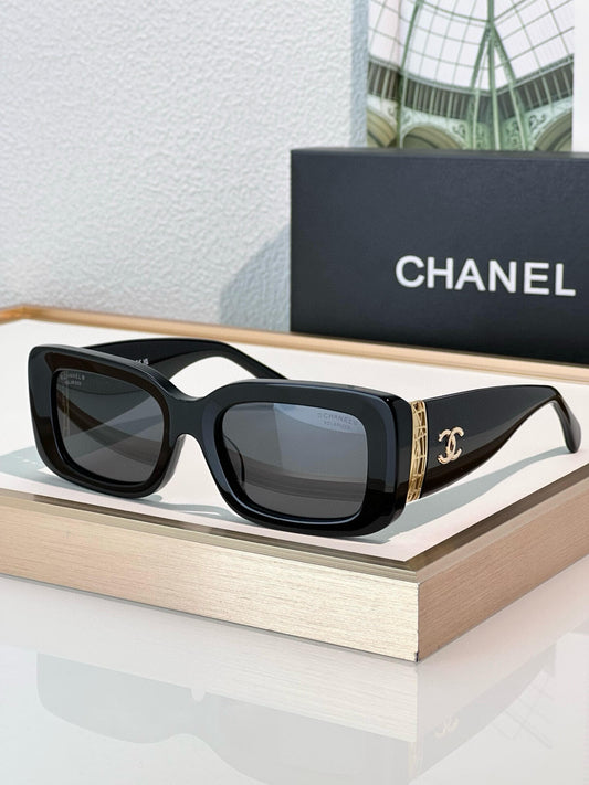 CNL Sunglasses 1825042809